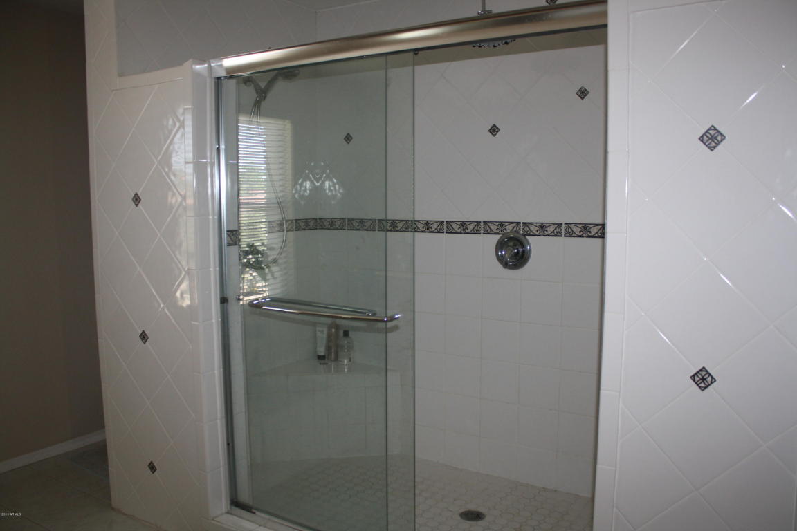 1221 E Beth Dr, Phoenix, AZ 85042 photo 32