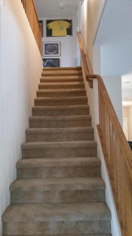 1221 E Beth Dr, Phoenix, AZ 85042 photo 26