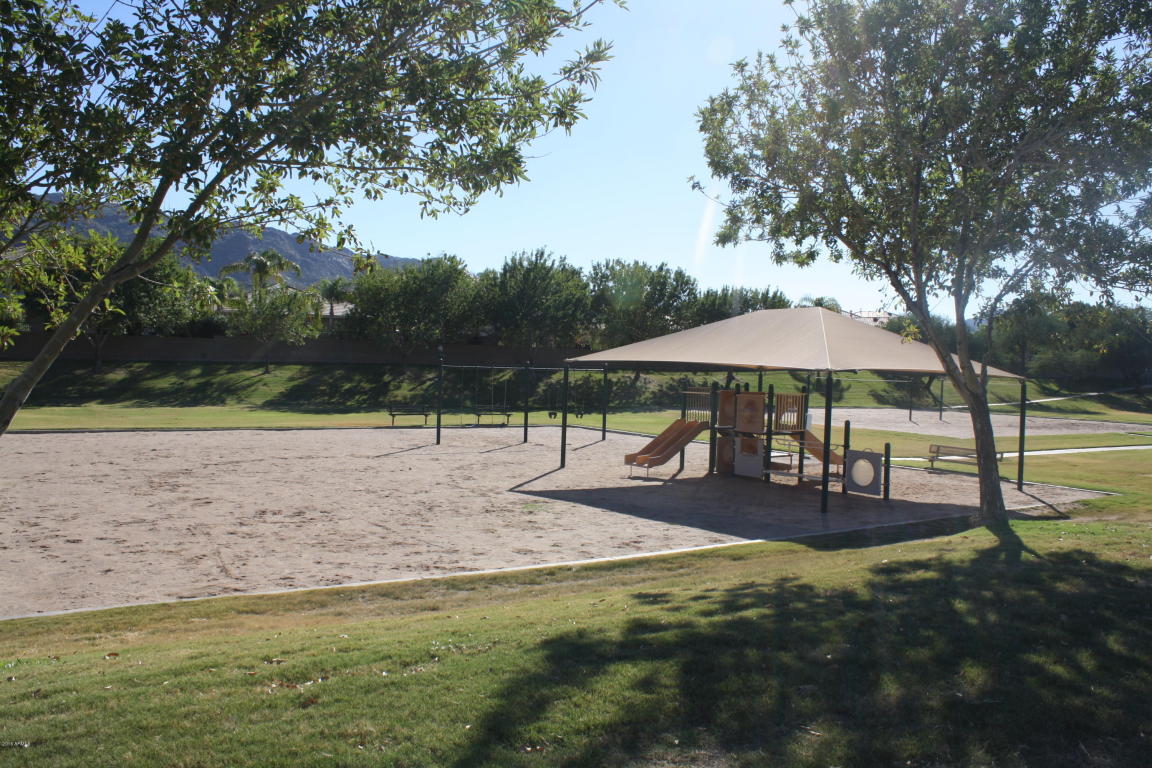 1221 E Beth Dr, Phoenix, AZ 85042 photo 43