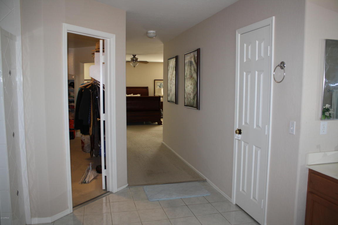 1221 E Beth Dr, Phoenix, AZ 85042 photo 29