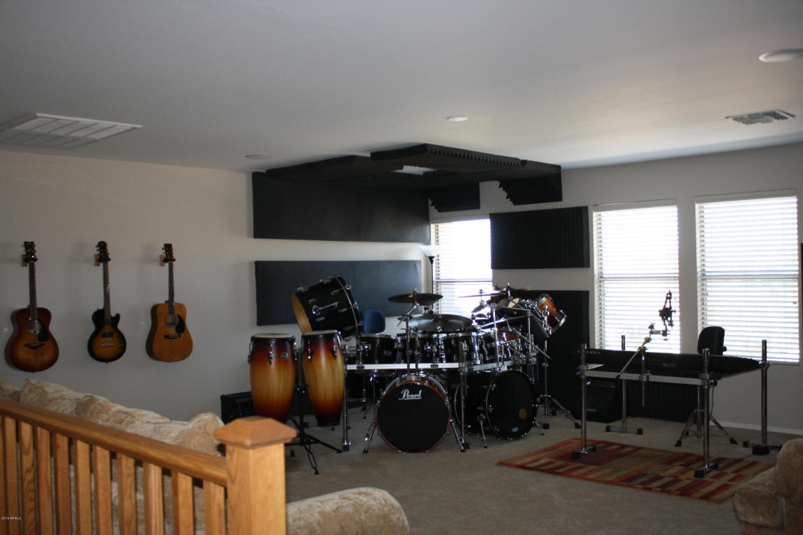 1221 E Beth Dr, Phoenix, AZ 85042 photo 33