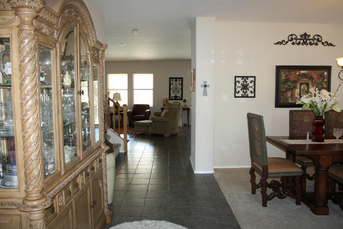 1221 E Beth Dr, Phoenix, AZ 85042 photo 10