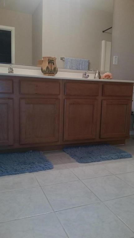1221 E Beth Dr, Phoenix, AZ 85042 photo 39