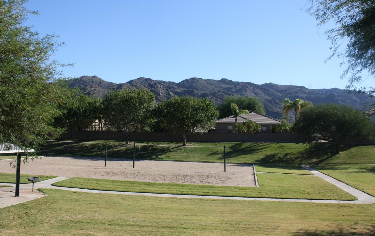 1221 E Beth Dr, Phoenix, AZ 85042 photo 44