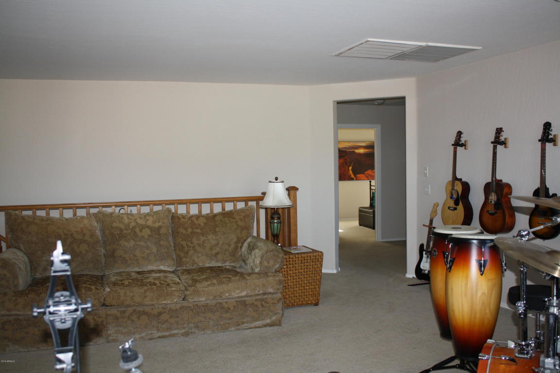 1221 E Beth Dr, Phoenix, AZ 85042 photo 34