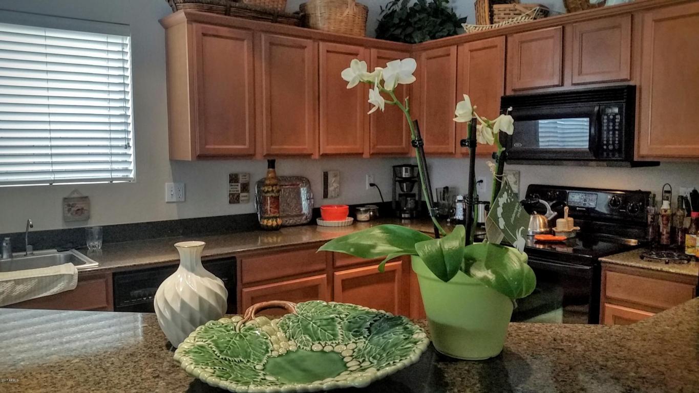 1221 E Beth Dr, Phoenix, AZ 85042 photo 13