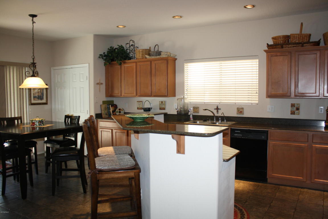 1221 E Beth Dr, Phoenix, AZ 85042 photo 14