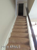 9031 W Whitton Ave, Phoenix, AZ 85037 photo 17