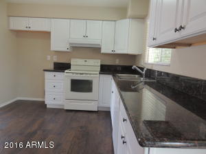 9031 W Whitton Ave, Phoenix, AZ 85037 photo 8