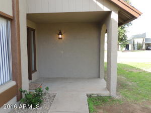 9031 W Whitton Ave, Phoenix, AZ 85037 photo 4