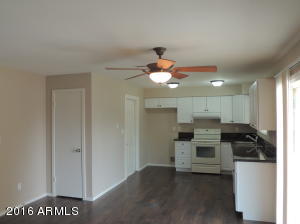 9031 W Whitton Ave, Phoenix, AZ 85037 photo 7