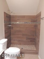 9031 W Whitton Ave, Phoenix, AZ 85037 photo 19