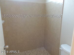 9031 W Whitton Ave, Phoenix, AZ 85037 photo 11