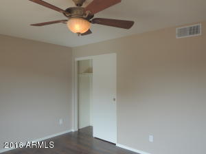 9031 W Whitton Ave, Phoenix, AZ 85037 photo 14