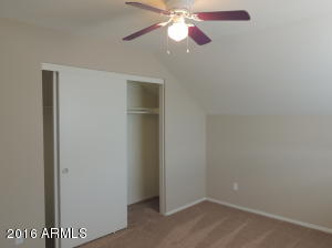 9031 W Whitton Ave, Phoenix, AZ 85037 photo 21