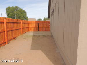 9031 W Whitton Ave, Phoenix, AZ 85037 photo 24