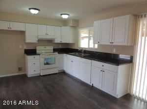 9031 W Whitton Ave, Phoenix, AZ 85037 photo 6