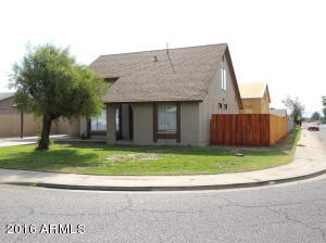 9031 W Whitton Ave, Phoenix, AZ 85037 photo 3