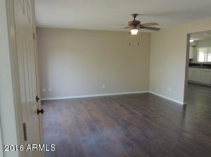 9031 W Whitton Ave, Phoenix, AZ 85037 photo 5