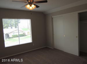 9031 W Whitton Ave, Phoenix, AZ 85037 photo 15