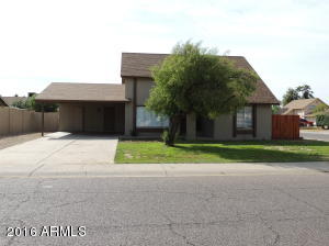 9031 W Whitton Ave, Phoenix, AZ 85037 photo 2