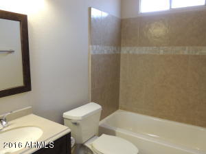 9031 W Whitton Ave, Phoenix, AZ 85037 photo 16