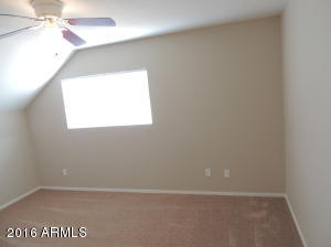 9031 W Whitton Ave, Phoenix, AZ 85037 photo 22