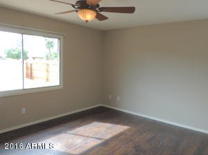 9031 W Whitton Ave, Phoenix, AZ 85037 photo 13