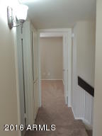 9031 W Whitton Ave, Phoenix, AZ 85037 photo 18