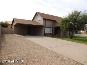 9031 W Whitton Ave, Phoenix, AZ 85037 photo 1