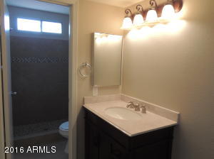 9031 W Whitton Ave, Phoenix, AZ 85037 photo 10