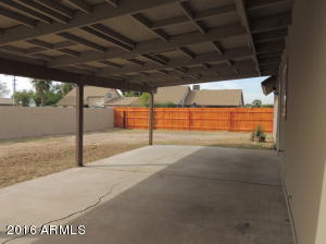 9031 W Whitton Ave, Phoenix, AZ 85037 photo 23