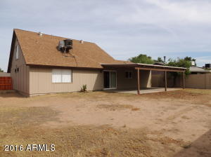 9031 W Whitton Ave, Phoenix, AZ 85037 photo 25