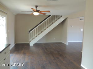9031 W Whitton Ave, Phoenix, AZ 85037 photo 9