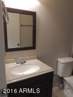 9031 W Whitton Ave, Phoenix, AZ 85037 photo 20