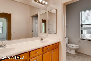 3846 E Branham Ln, Phoenix, AZ 85042 photo 18