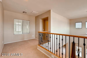 3846 E Branham Ln, Phoenix, AZ 85042 photo 20