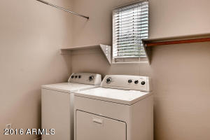 3846 E Branham Ln, Phoenix, AZ 85042 photo 21