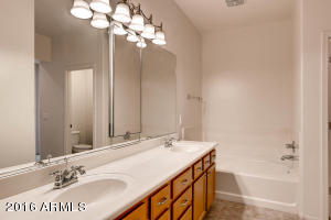 3846 E Branham Ln, Phoenix, AZ 85042 photo 16