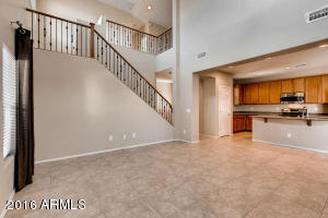 3846 E Branham Ln, Phoenix, AZ 85042 photo 12