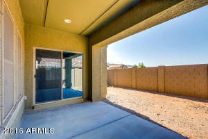 3846 E Branham Ln, Phoenix, AZ 85042 photo 22