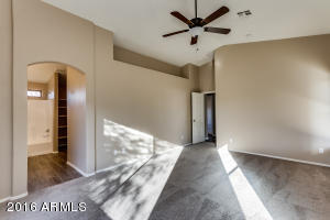 3046 S 65th Dr, Phoenix, AZ 85043 photo 10
