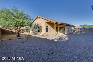 3046 S 65th Dr, Phoenix, AZ 85043 photo 15