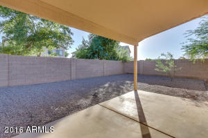 3046 S 65th Dr, Phoenix, AZ 85043 photo 13