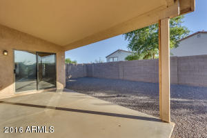 3046 S 65th Dr, Phoenix, AZ 85043 photo 14