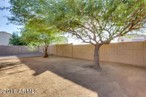 3046 S 65th Dr, Phoenix, AZ 85043 photo 16