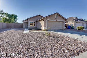 3046 S 65th Dr, Phoenix, AZ 85043 photo 1