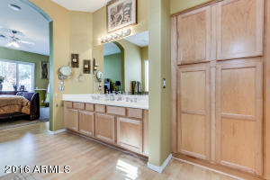 952 S Jacob St, Gilbert, AZ 85296 photo 43