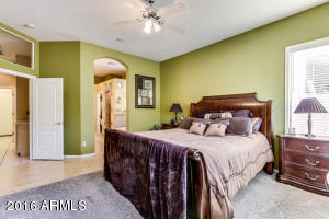 952 S Jacob St, Gilbert, AZ 85296 photo 38