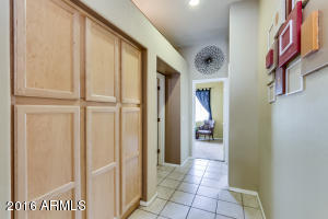 952 S Jacob St, Gilbert, AZ 85296 photo 30